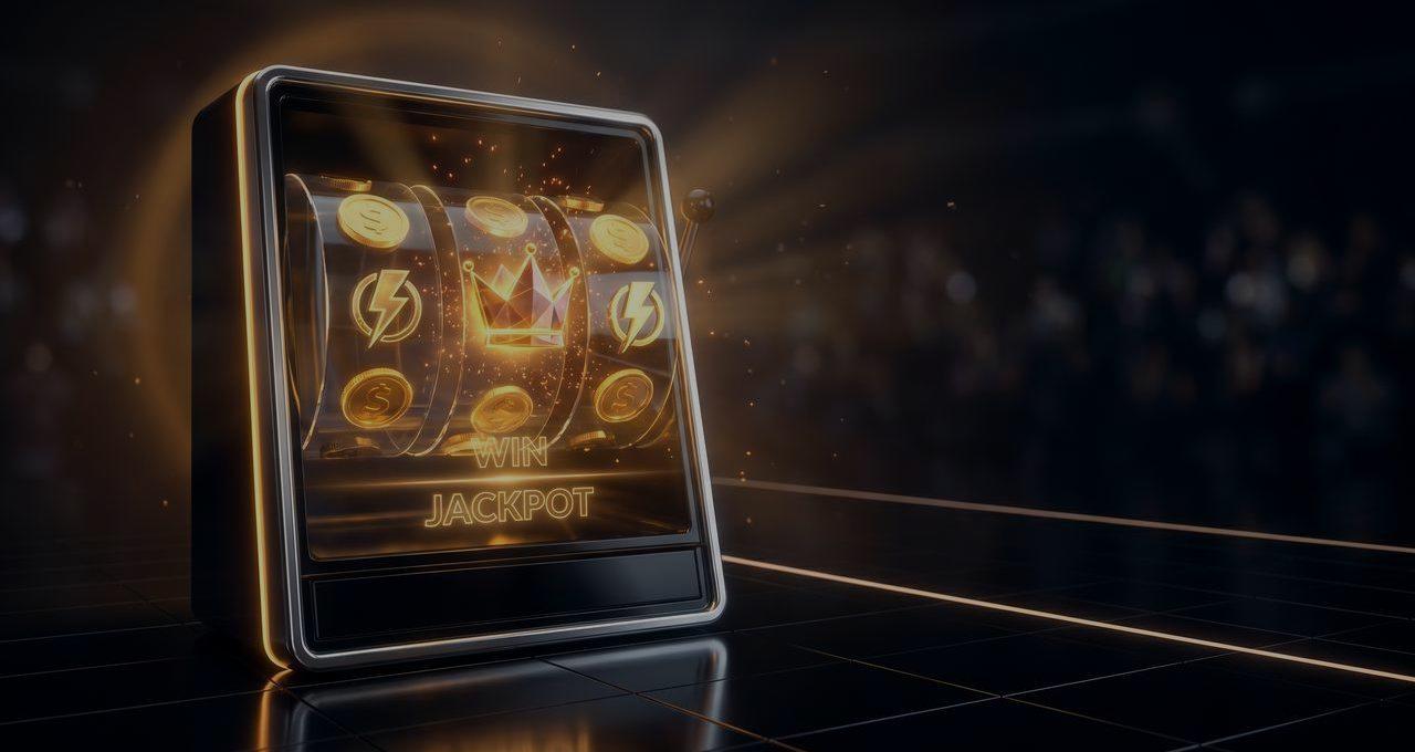 Merkur Slots Casino