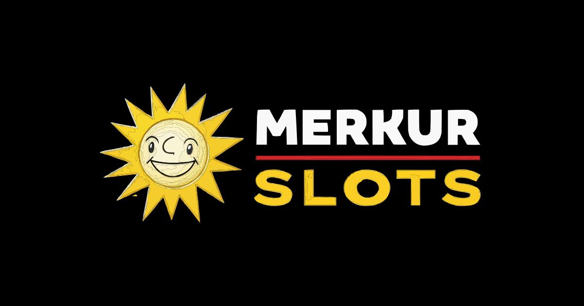 Merkur Slots Casino